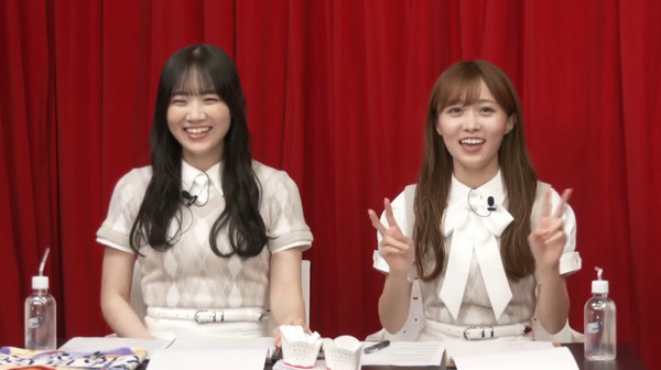 bandicam 2024-09-16 20-19-15-343