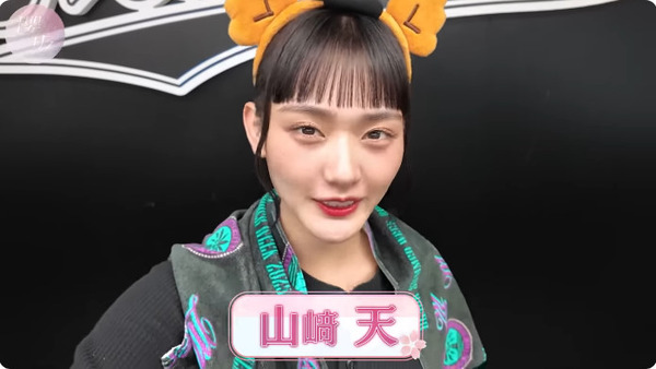 bandicam 2025-07-29 21-14-35-040