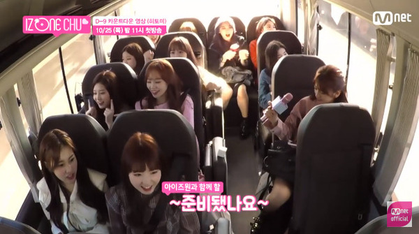 bandicam 2018-10-16 15-16-42-715