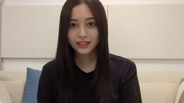 bandicam 2024-07-10 21-35-27-639