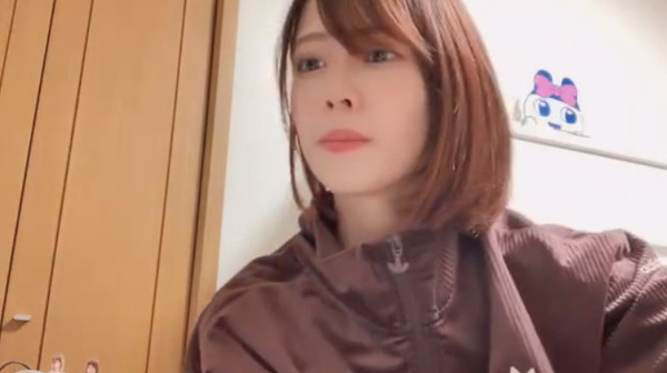 bandicam 2023-11-15 13-10-06-159