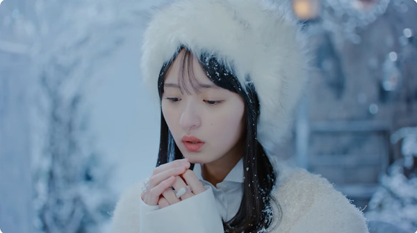 bandicam 2024-11-27 12-59-58-749