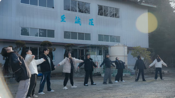 bandicam 2025-05-22 21-21-05-587