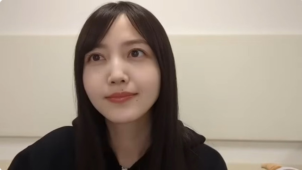 bandicam 2025-06-13 20-21-57-327