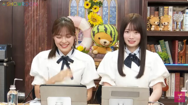 bandicam 2025-08-20 21-21-37-779