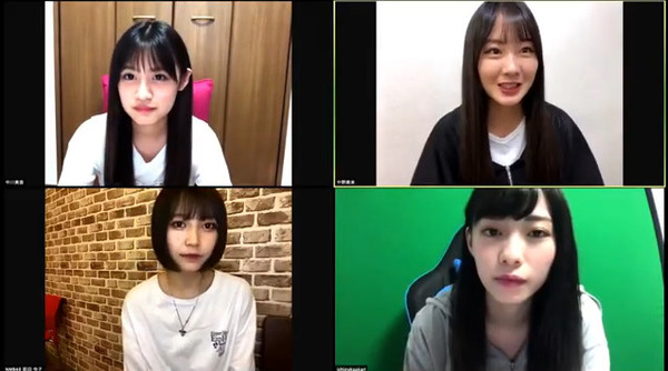 bandicam 2020-09-23 20-32-52-001