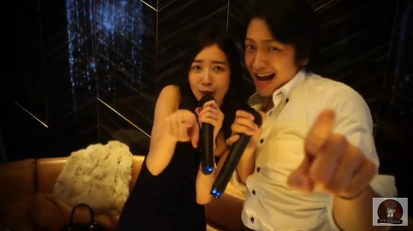 bandicam 2016-11-06 03-45-14-914