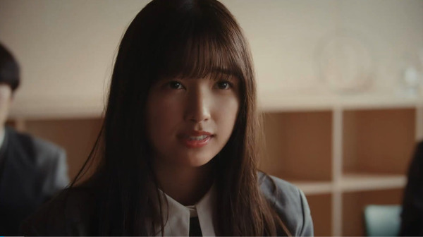 bandicam 2025-05-02 01-21-01-160