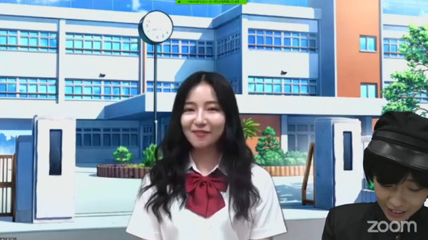 bandicam 2020-07-19 12-29-15-472