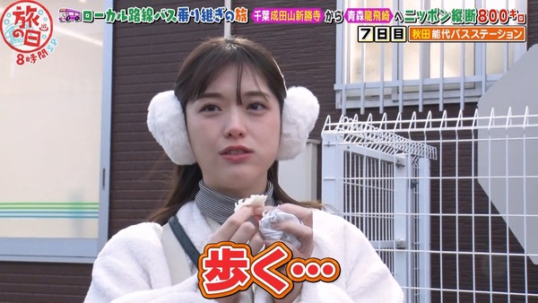 5dfc33f70c5c47967d1f94ad3e469f97de46e114