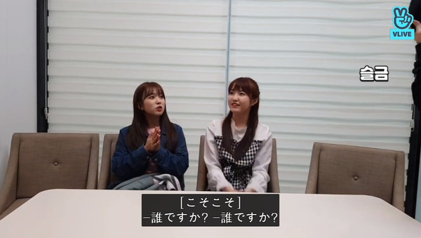 bandicam 2018-10-11 17-06-59-621