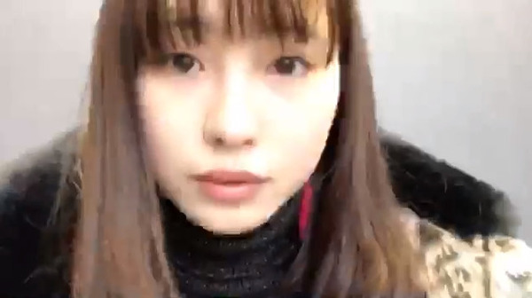 bandicam 2018-02-21 13-06-09-006