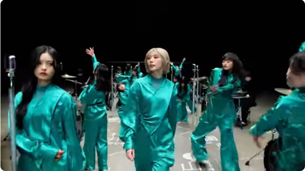 bandicam 2026-02-12 00-47-38-276