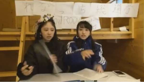 bandicam 2016-10-12 23-53-53-216