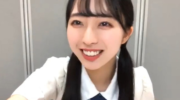 bandicam 2020-08-29 19-36-51-267