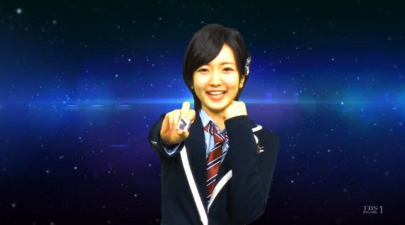 bandicam 2016-03-24 04-51-09-642