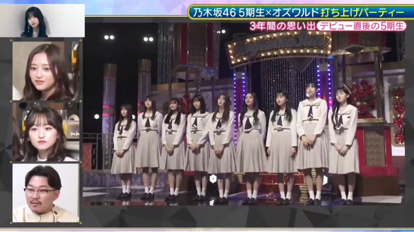 bandicam 2025-02-25 14-16-26-106