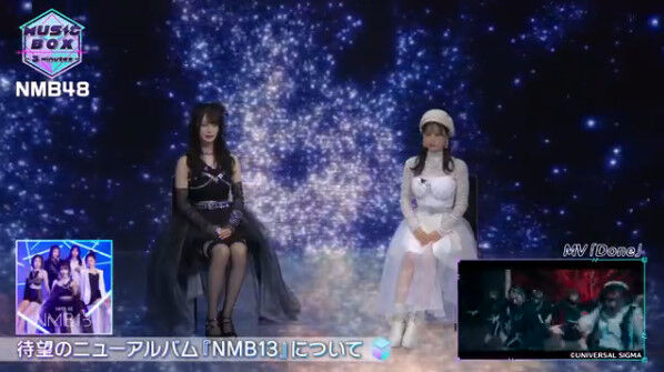 bandicam 2023-04-05 03-18-00-951