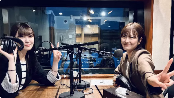 bandicam 2024-06-21 22-25-42-254