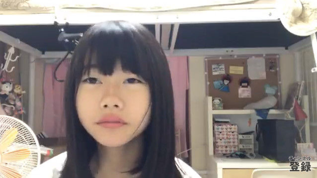 動画 朝 Showroom 千葉恵里 Akb48 Akb48グループメンバー 個人配信 Akb48の動画まとめch2 動画 朝 Showroom 千葉恵里 Akb48 Akb48グループメンバー 個人配信 Akb48の動画まとめch2