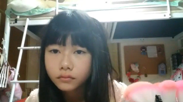 動画 朝 Showroom 千葉恵里 Akb48 Akb48グループメンバー 個人配信 Akb48の動画まとめch2 動画 朝 Showroom 千葉恵里 Akb48 Akb48グループメンバー 個人配信 Akb48の動画まとめch2