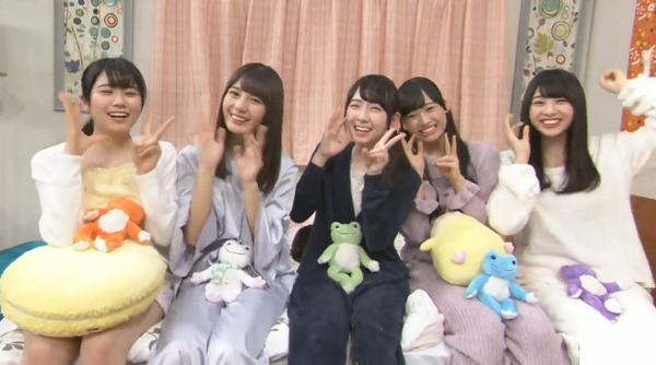 bandicam 2018-04-24 14-02-52-319