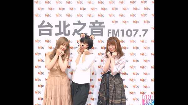 bandicam 2019-06-28 02-19-11-986