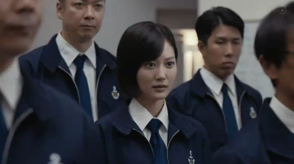 bandicam 2025-12-17 01-03-37-540