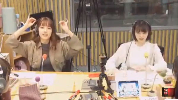 bandicam 2018-03-29 03-18-07-829