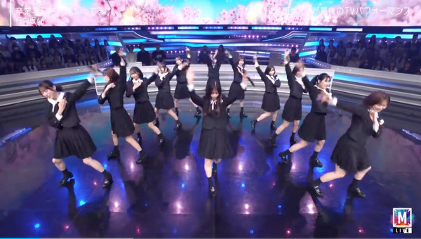 bandicam 2025-02-14 21-59-54-995