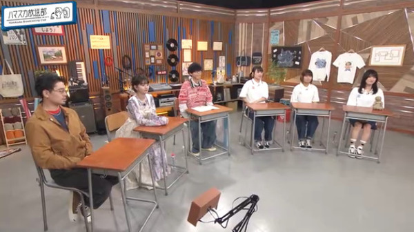 bandicam 2025-11-05 01-25-04-628 - コピー