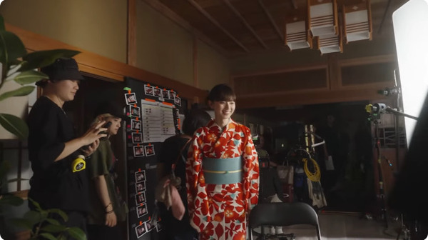 bandicam 2025-07-08 16-44-32-427