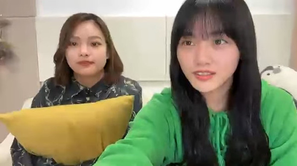 bandicam 2023-02-13 00-10-27-696