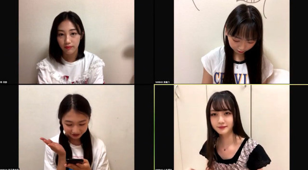 bandicam 2020-08-27 18-50-05-894