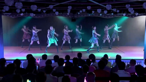 bandicam 2025-07-03 07-14-08-975