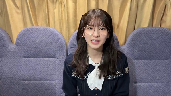 bandicam 2025-04-07 20-10-37-488