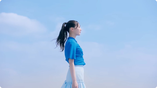 bandicam 2025-05-09 22-46-46-928