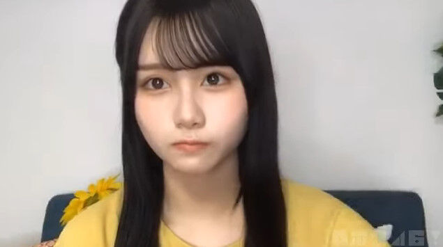 動画 09 Showroom 乃木坂46 伊藤理々杏 りりマニ 個人配信 Akb48の動画まとめch2 動画 09 Showroom 乃木坂46 伊藤理々杏 りりマニ 個人配信 Akb48の動画まとめch2