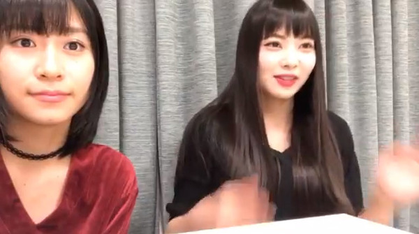 bandicam 2017-11-12 20-52-07-721