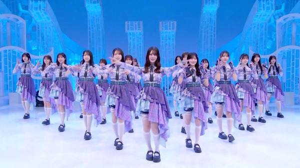 bandicam 2025-06-14 19-31-09-333