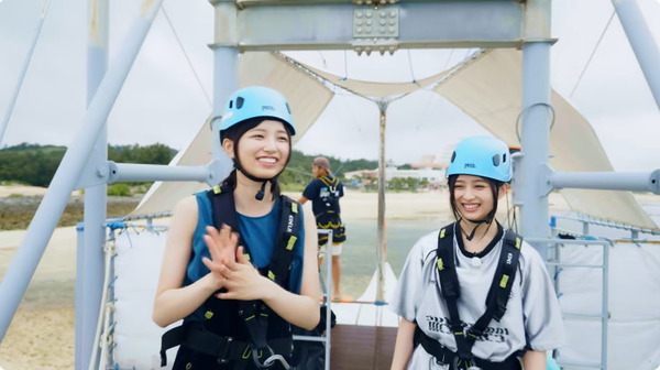 bandicam 2024-08-02 18-11-23-645