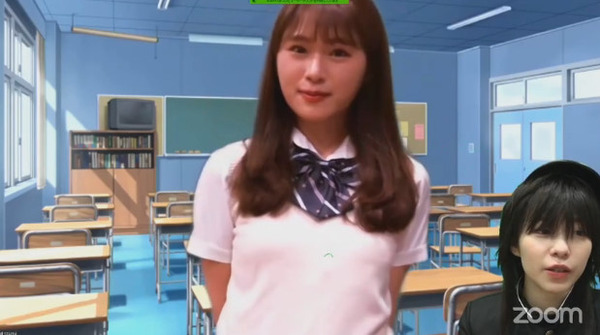【動画】2020.06.14 ニコ生「ときリモ」 【NMB48 安部若菜・石塚朱莉・梅山恋和・渋谷凪咲】 : AKB