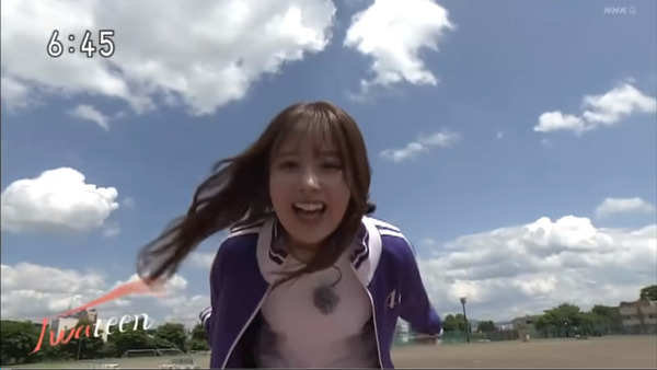 bandicam 2024-07-05 14-16-09-262