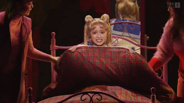 bandicam 2024-06-30 15-43-23-252