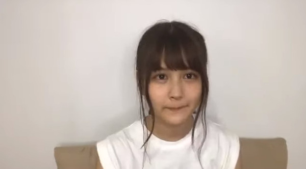 bandicam 2019-09-10 19-11-13-318