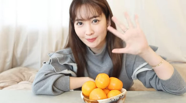 bandicam 2021-01-22 19-19-35-864