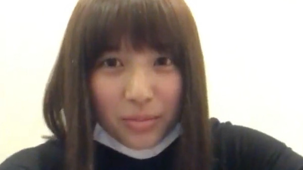 bandicam 2017-02-12 22-01-57-450