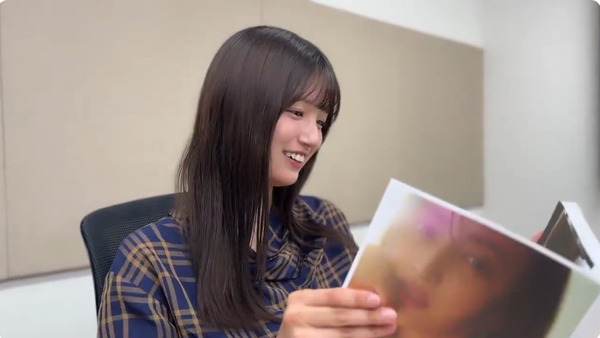 bandicam 2025-04-25 20-53-32-088