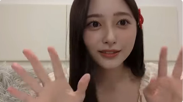 bandicam 2025-05-26 22-44-53-165