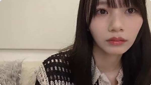 bandicam 2025-06-04 20-23-00-507